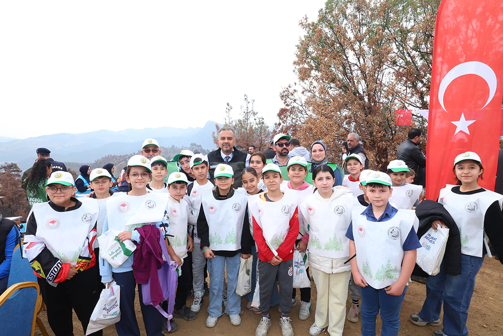 Whatsapp Image 2025 11 11 At 14.03.34 (1)