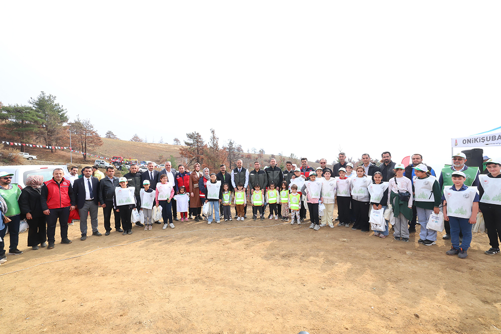 Whatsapp Image 2025 11 11 At 14.03.34 (2)