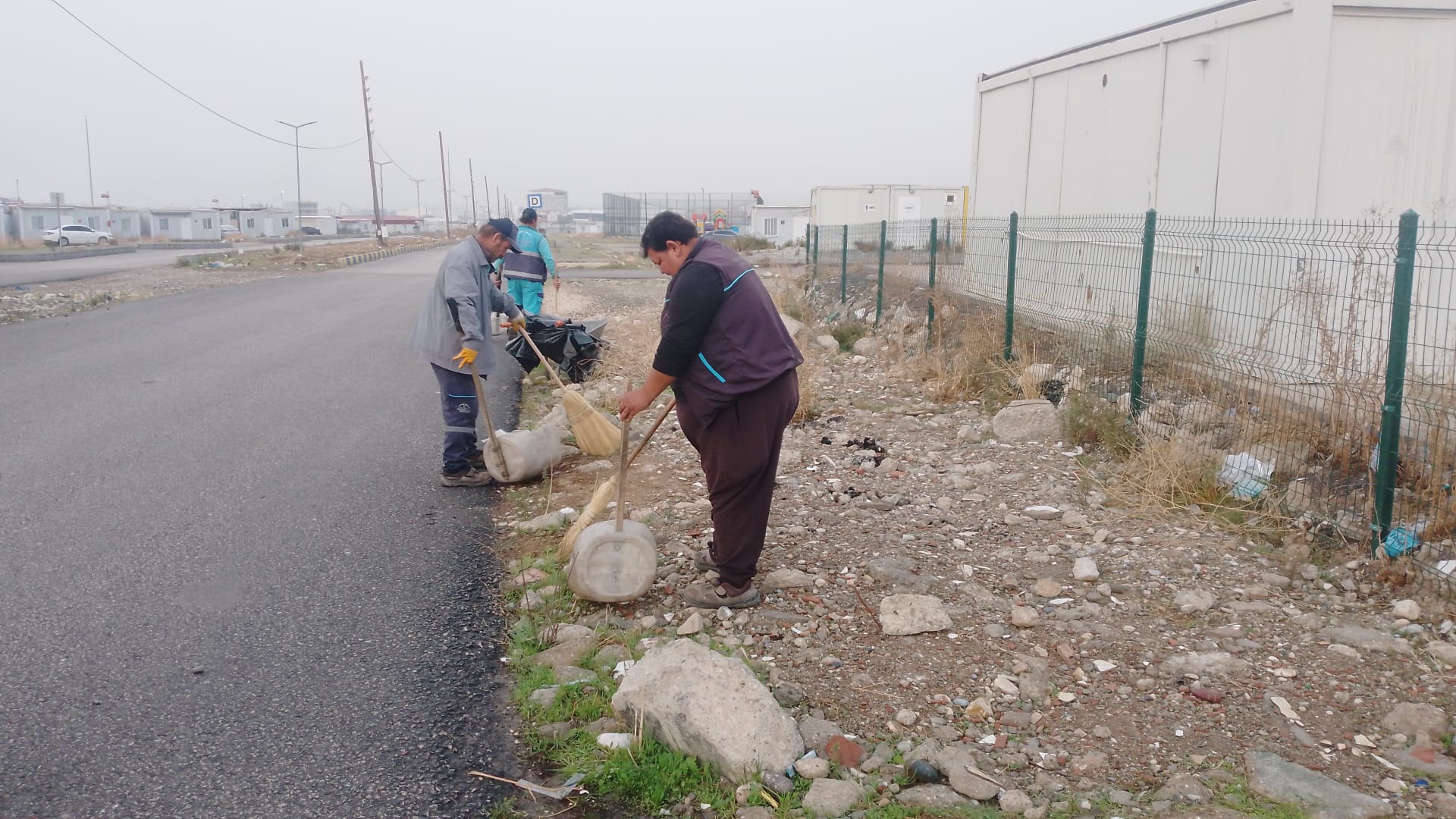 Whatsapp Image 2025 11 14 At 11.03.35 (1)