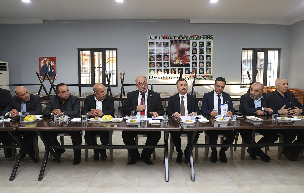 Whatsapp Image 2025 11 20 At 17.23.30