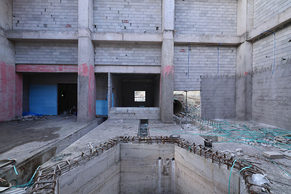 Whatsapp Image 2025 11 21 At 16.15.21 (2)