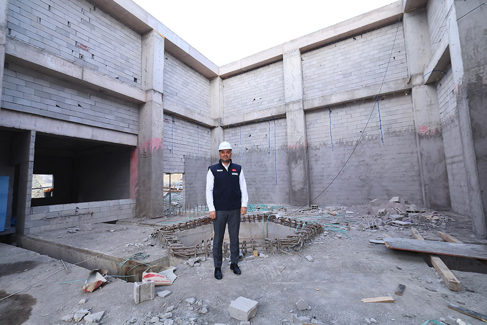 Whatsapp Image 2025 11 21 At 16.15.21 (4)