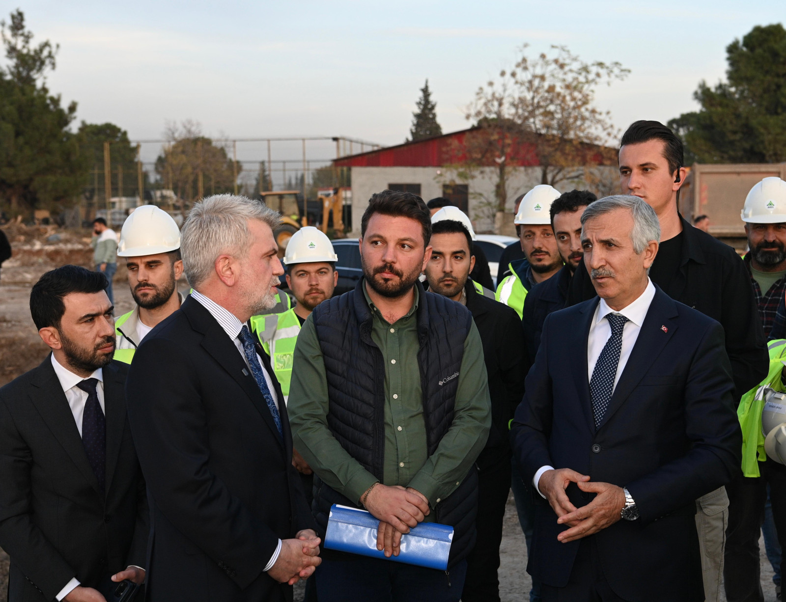 Whatsapp Image 2025 11 21 At 18.12.34