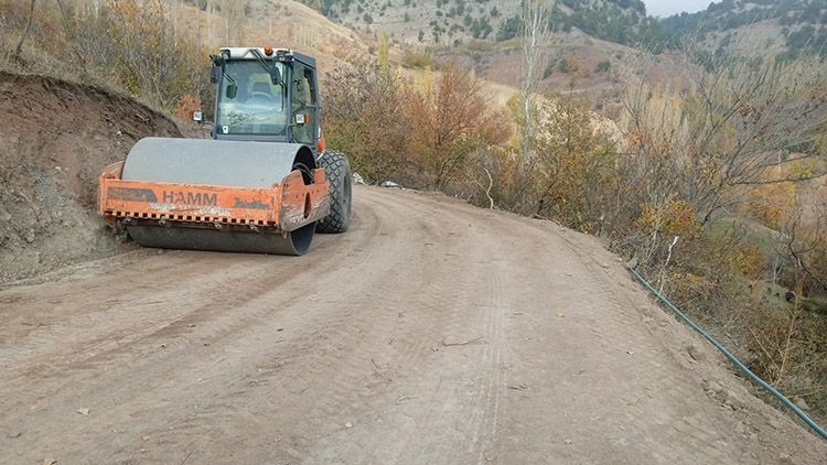 Whatsapp Image 2025 11 26 At 15.01.11 (2)