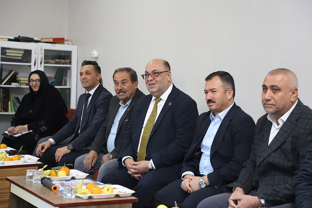 Whatsapp Image 2025 11 27 At 17.15.45