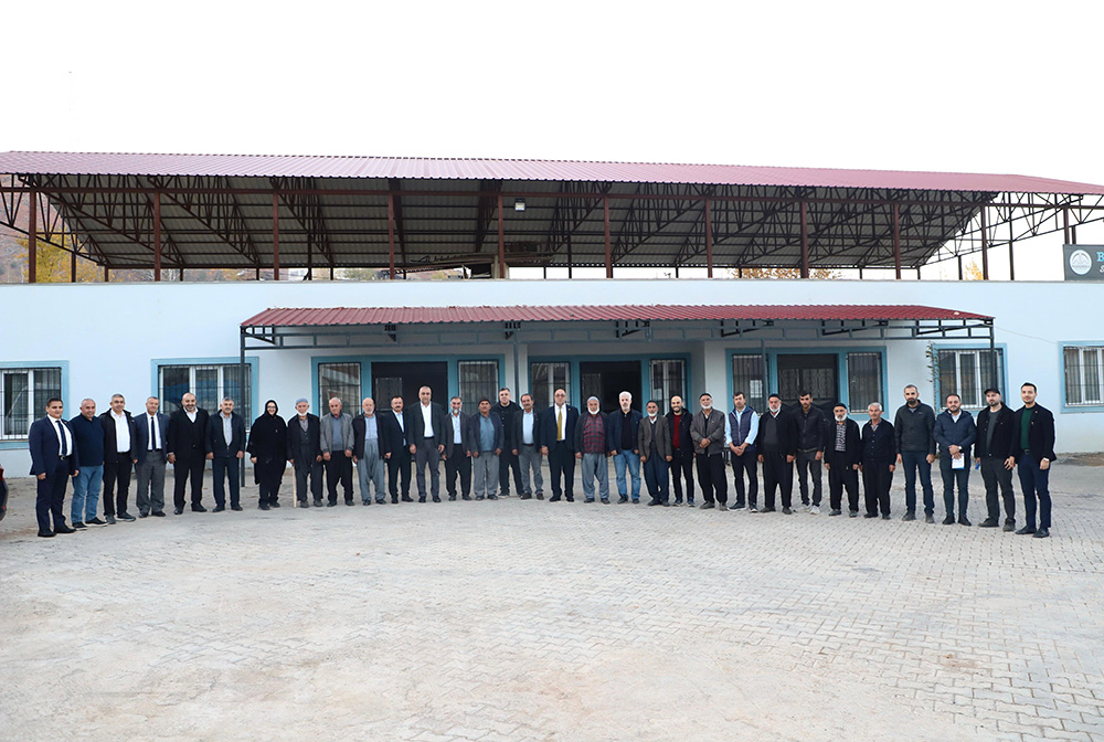 Whatsapp Image 2025 11 27 At 17.15.47