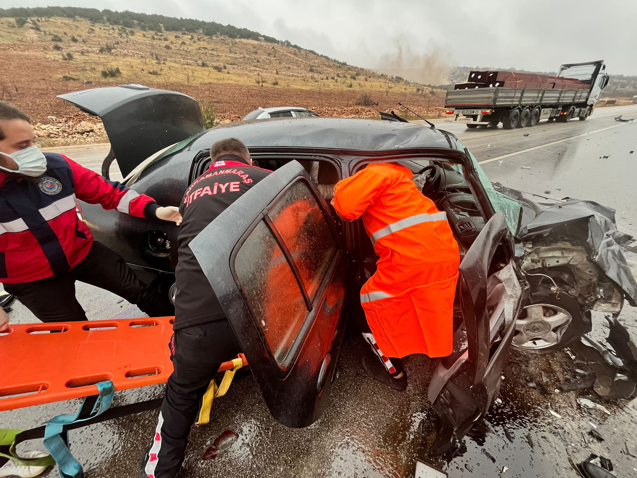 0Ab514A3 6C92 452C 95Ae 0E0C3A85Fab4