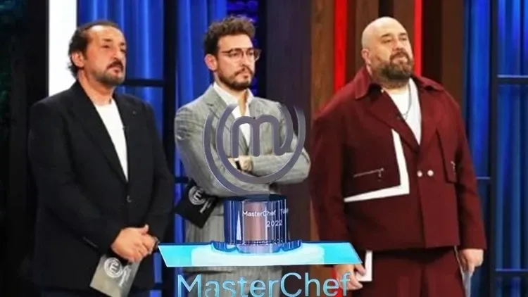 0X0 Masterchef Turkiyede Final Heyecani Masterchef Finali Ne Zaman Saat Kacta Canli Mi Yayinlanacak 1765012644933