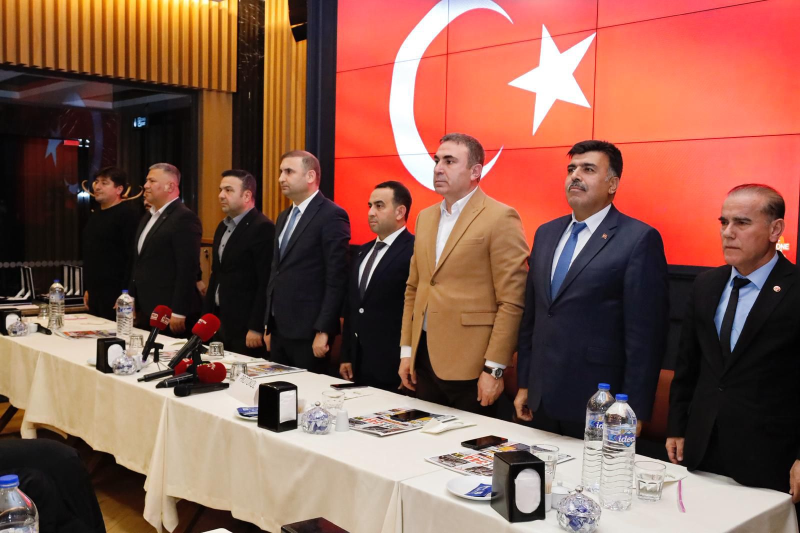 1607Cc94 A028 4561 9391 Ca481Bc930Cd