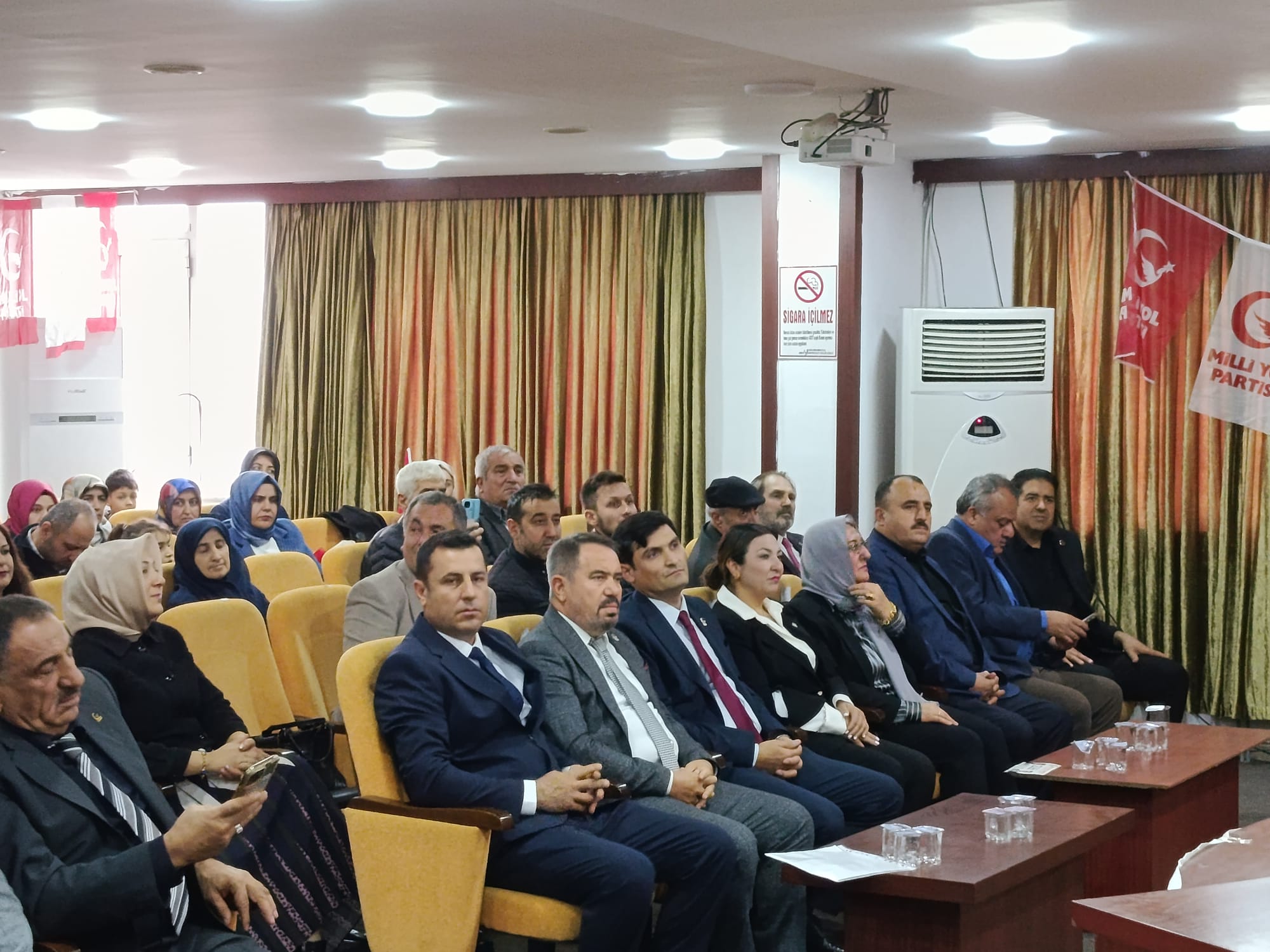 1F4B2Ed5 04De 46De B3Ce 4D91Dd1E08C4