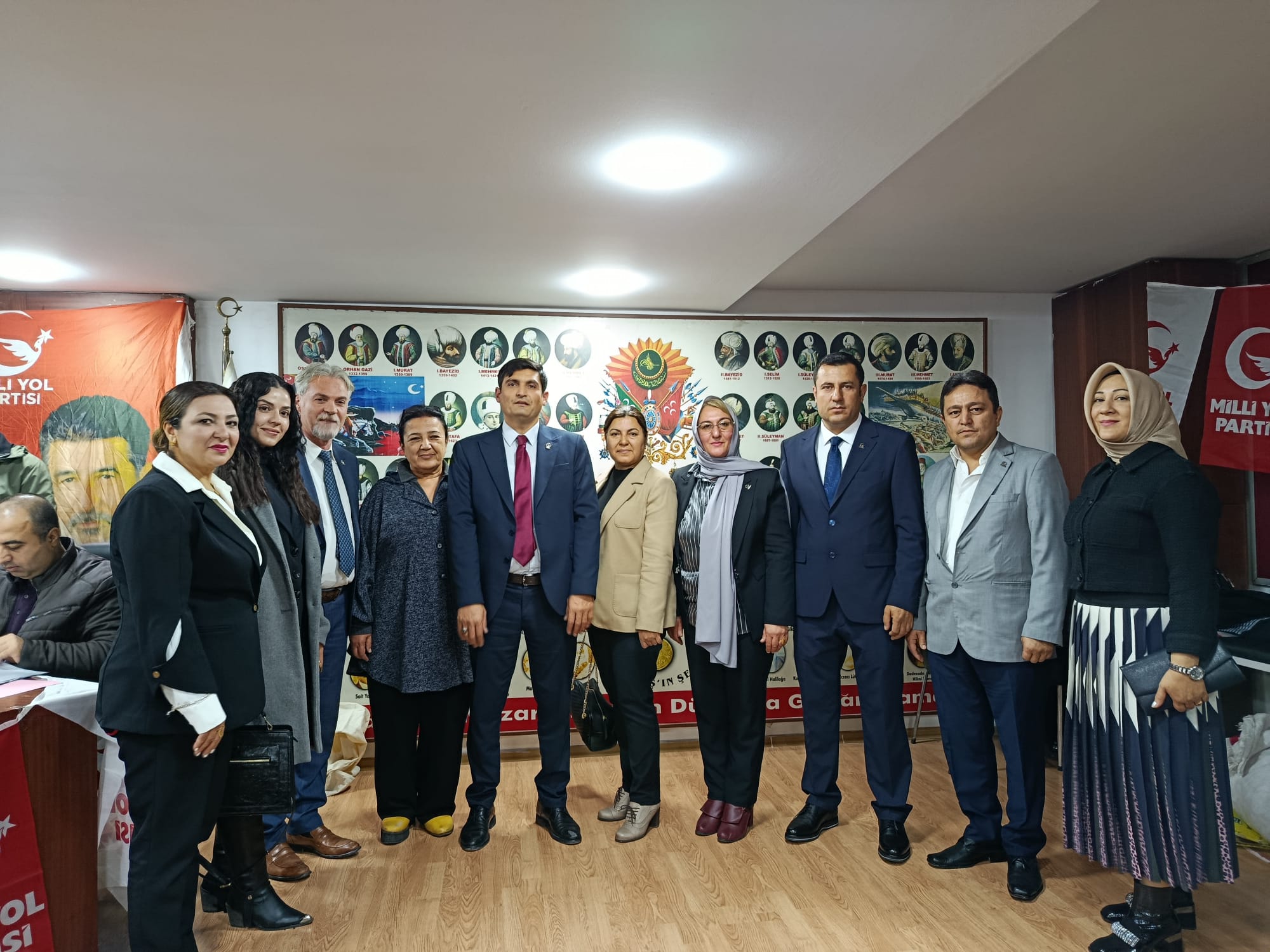 2070138F Db47 4312 Afe7 092D17Cf25F6