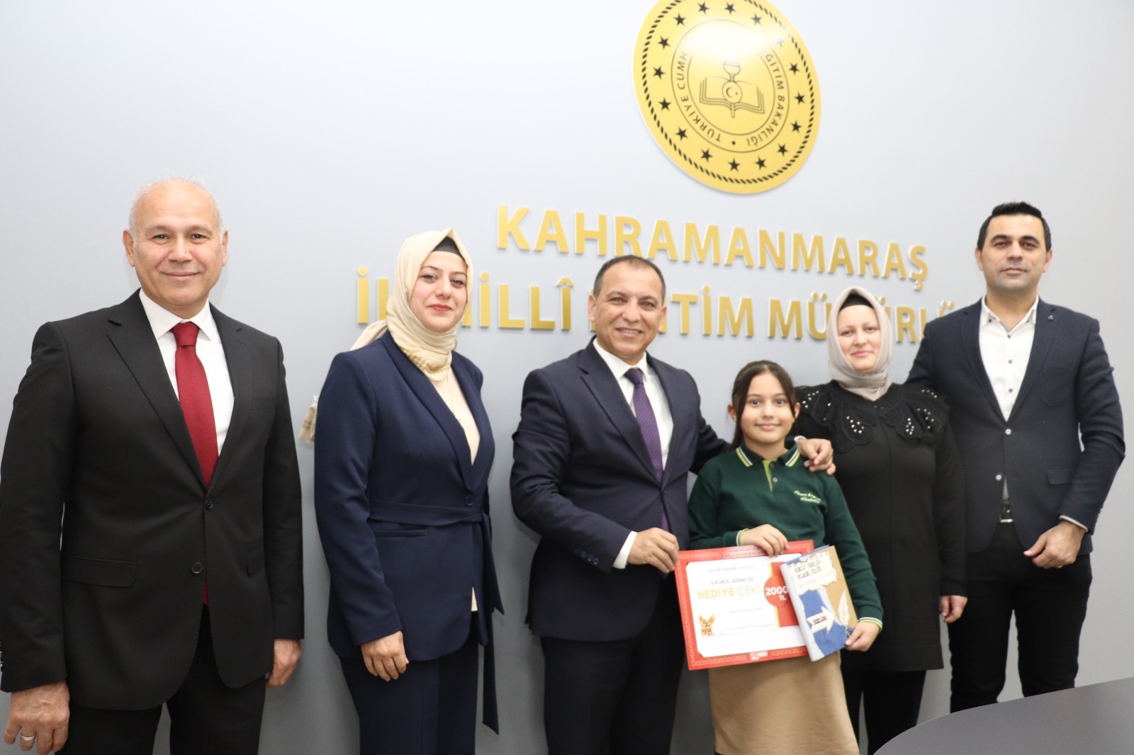 22Ee6707 501B 44E8 95B4 748196Eb1Be7