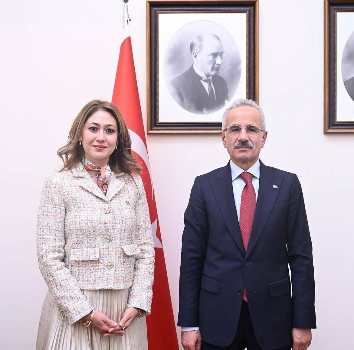 265B6D30 F0E4 49Df 8C62 A34580Ffa646