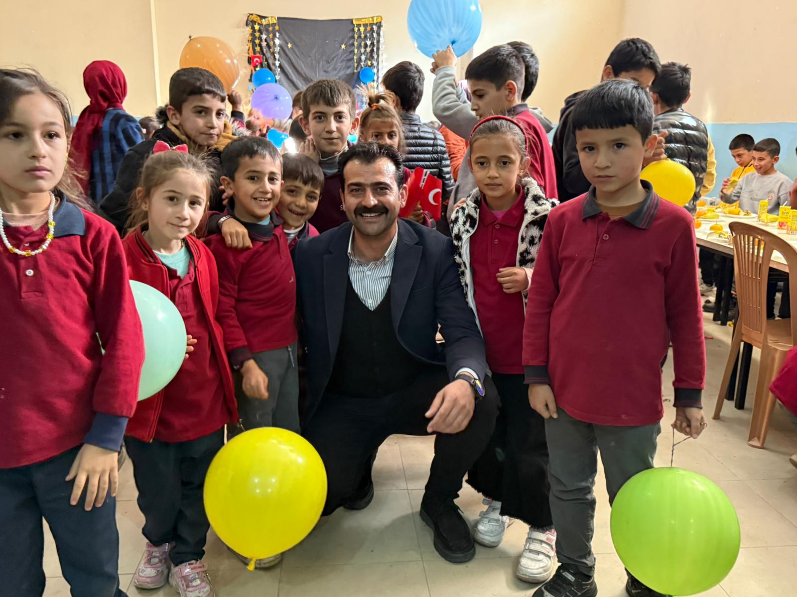 2Fe09A6B D626 4543 B2C3 0D96Dcf06318