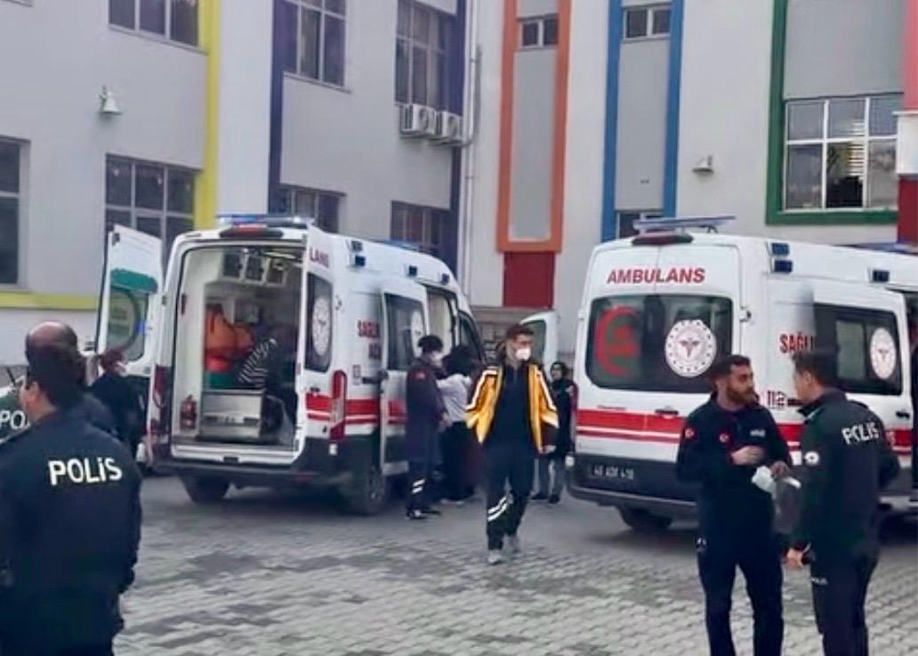 357C7A2F 2670 4C9A 8F18 5871Bb48Ed29