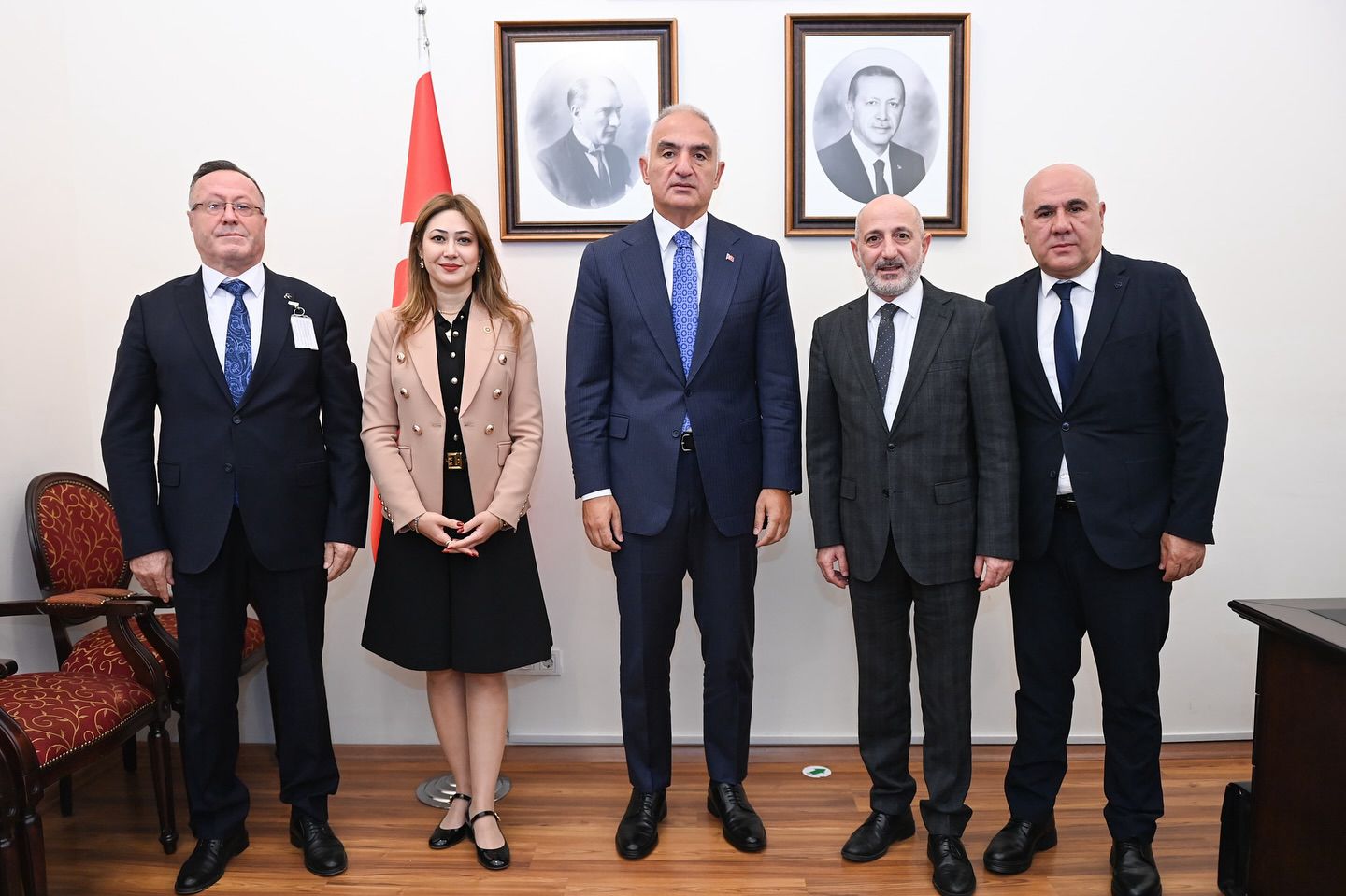 3F86632E D76E 4443 9Dbe 597A65F5Abc1