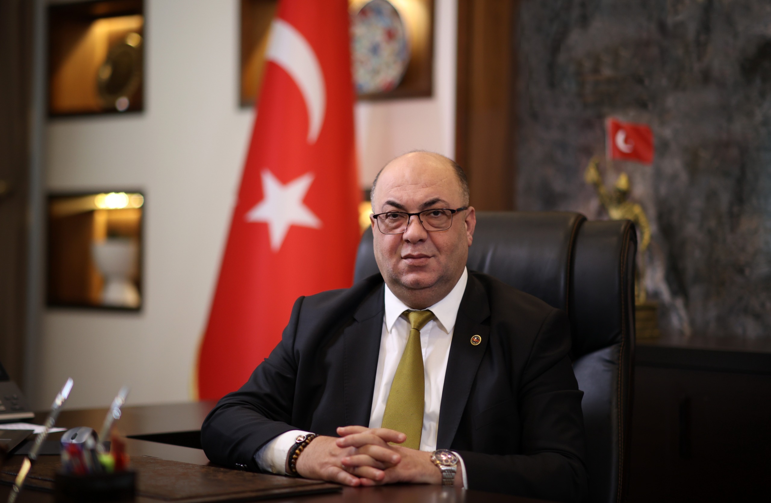 4F9Ee4D8 C985 45B8 9957 A4Da973F0916