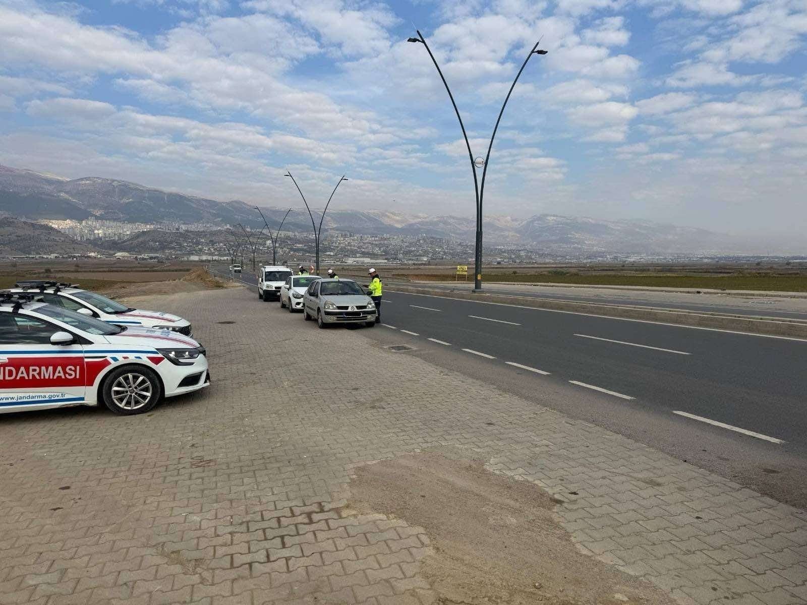 50B7E22F 0De0 4760 917B 49E69Df4B42C