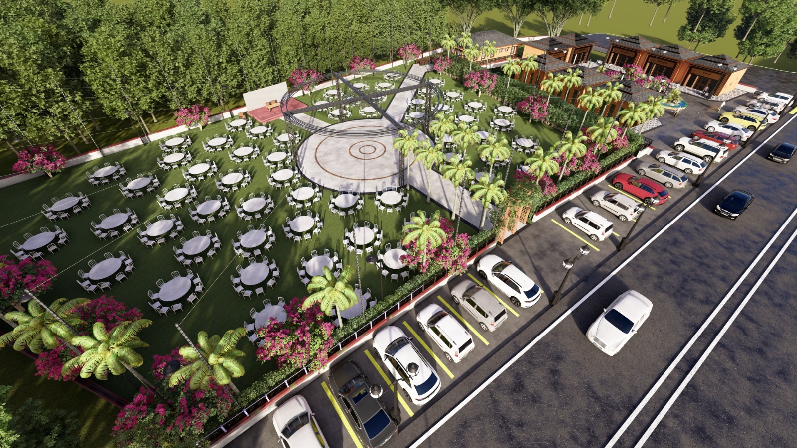 58183311 93A0 489E Bfb8 3B65771B1Fd9