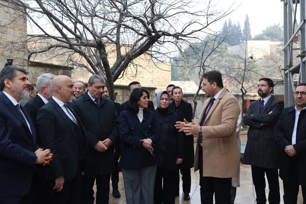 587814299 18440915347098238 844789932704583486 N