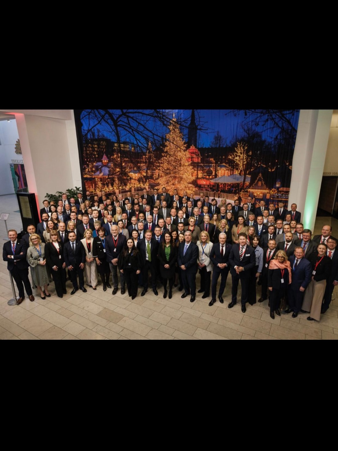 588613240 18297267418259159 1949978271405792785 N