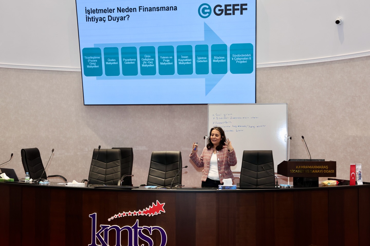 590807133 18430933402109458 5319843241464010259 N