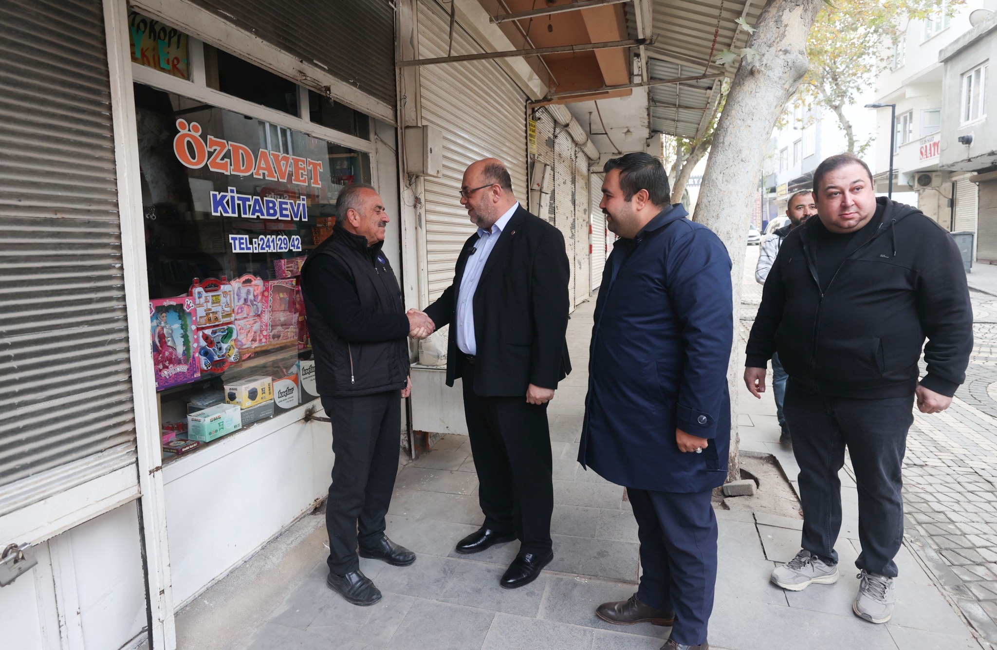 593240513 1446054357526372 3904061765579014135 N