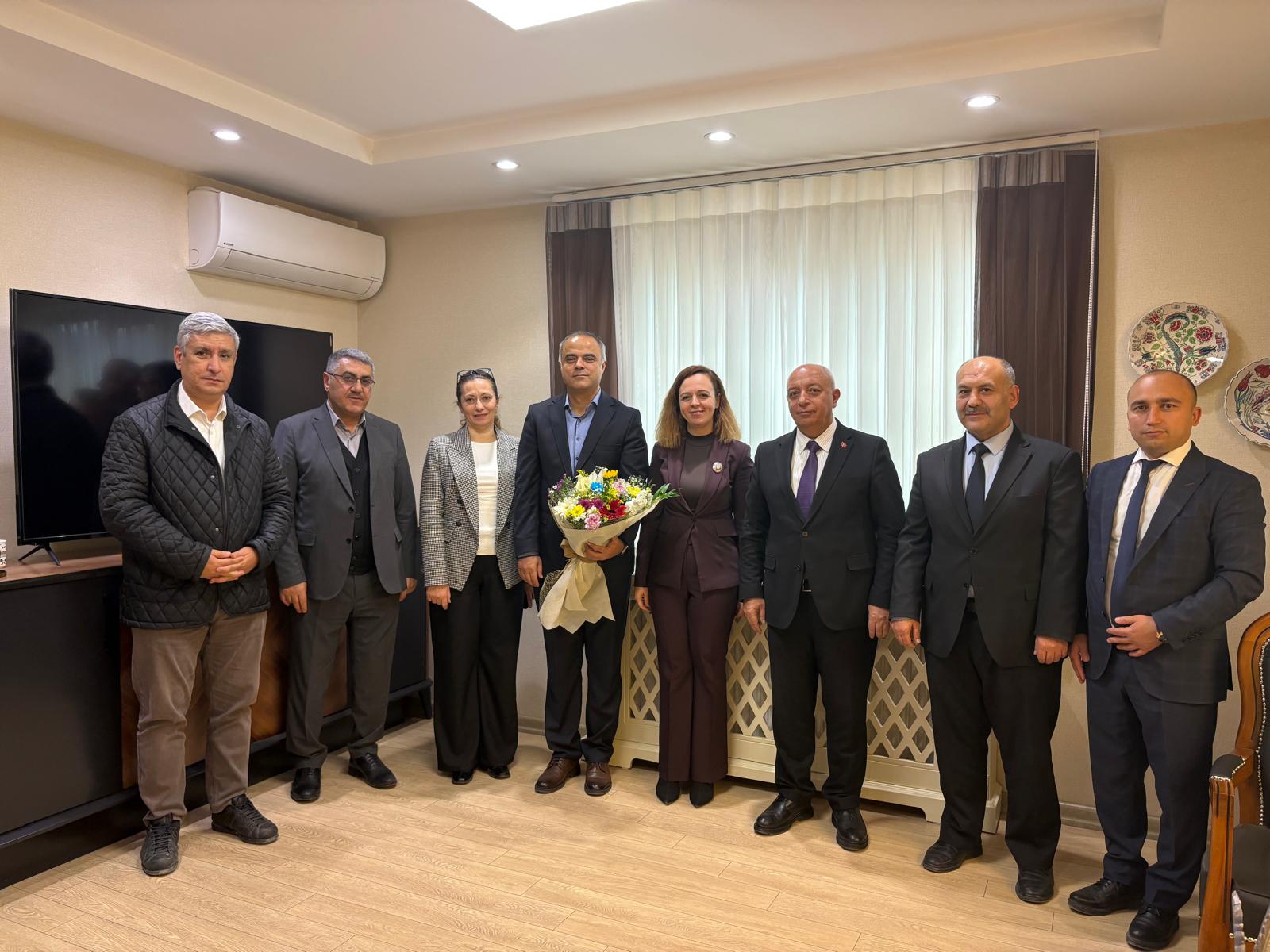 594147902 1446317684162259 721620012057437758 N