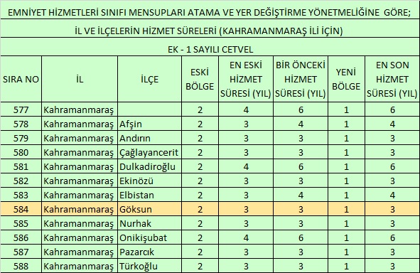 594972121 1398679692162303 3464187154483600167 N