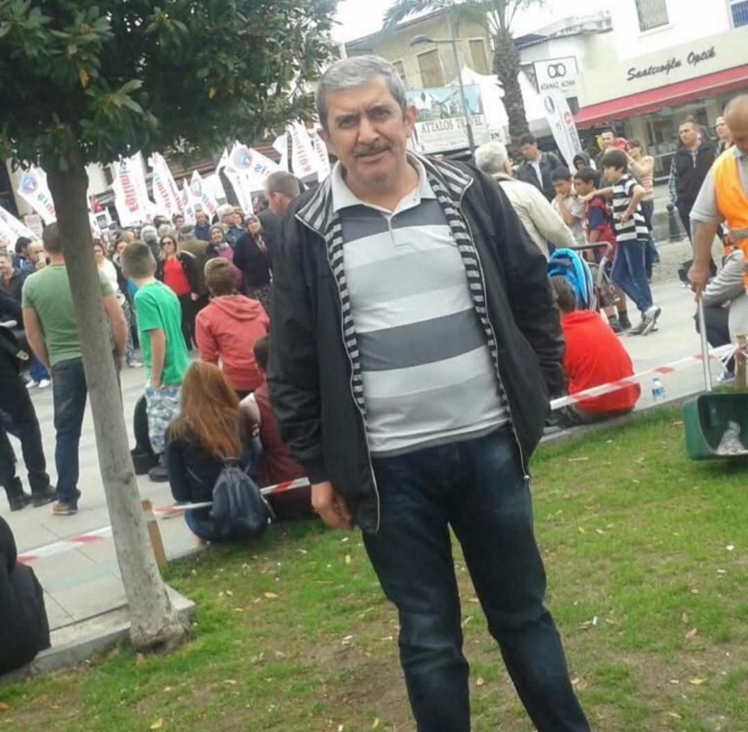 595715340 1431343938352116 8026358520497280830 N