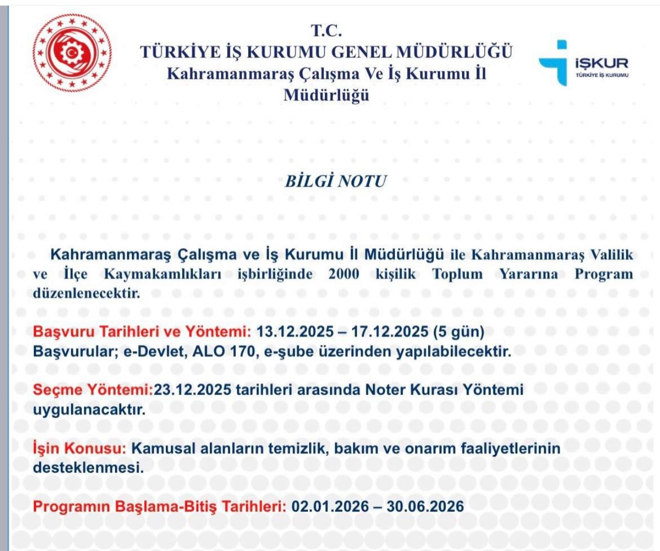 597504699 4243832672598301 6984267926783690666 N