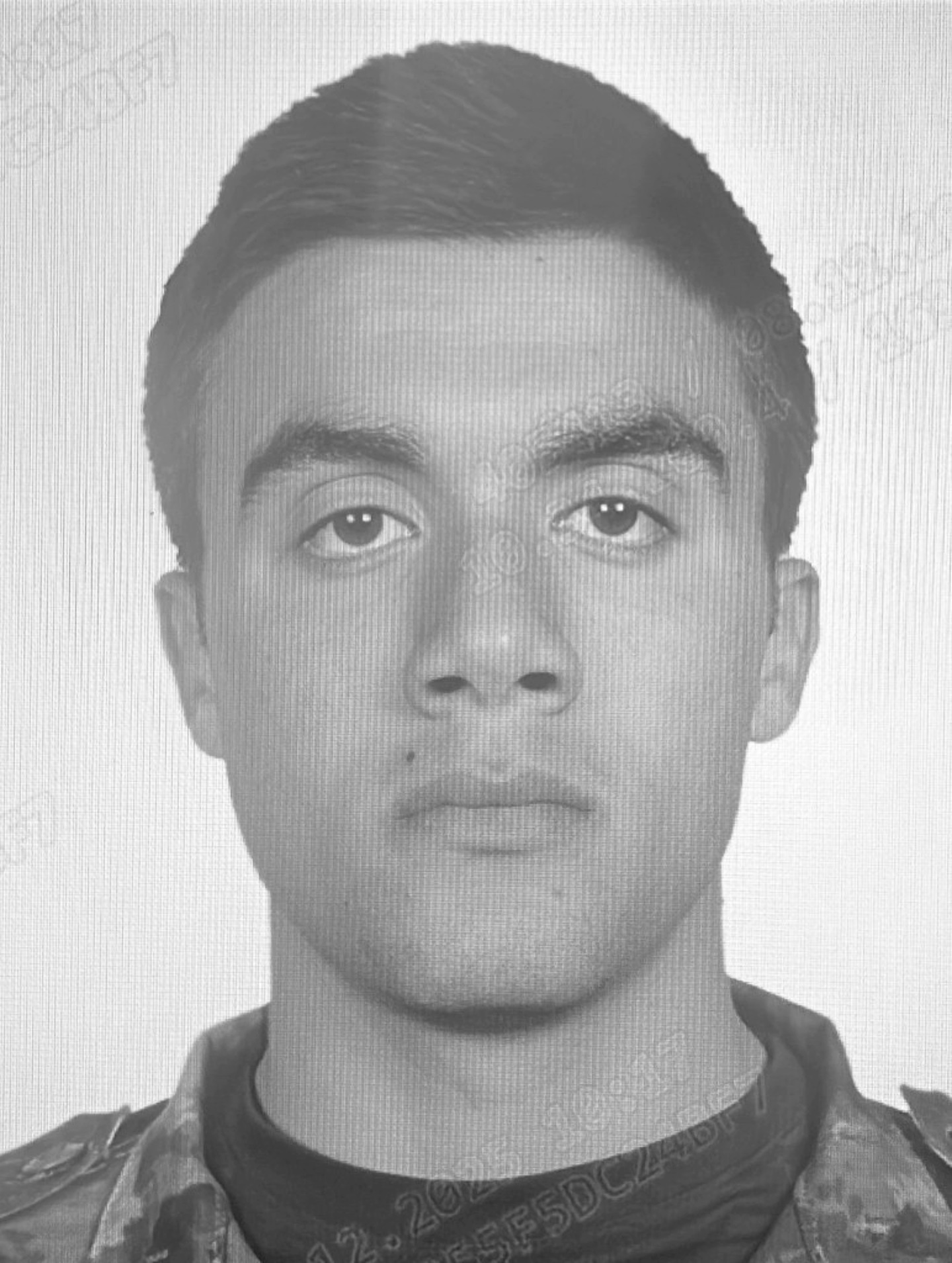 597552652 1326074979563925 143853995915420171 N