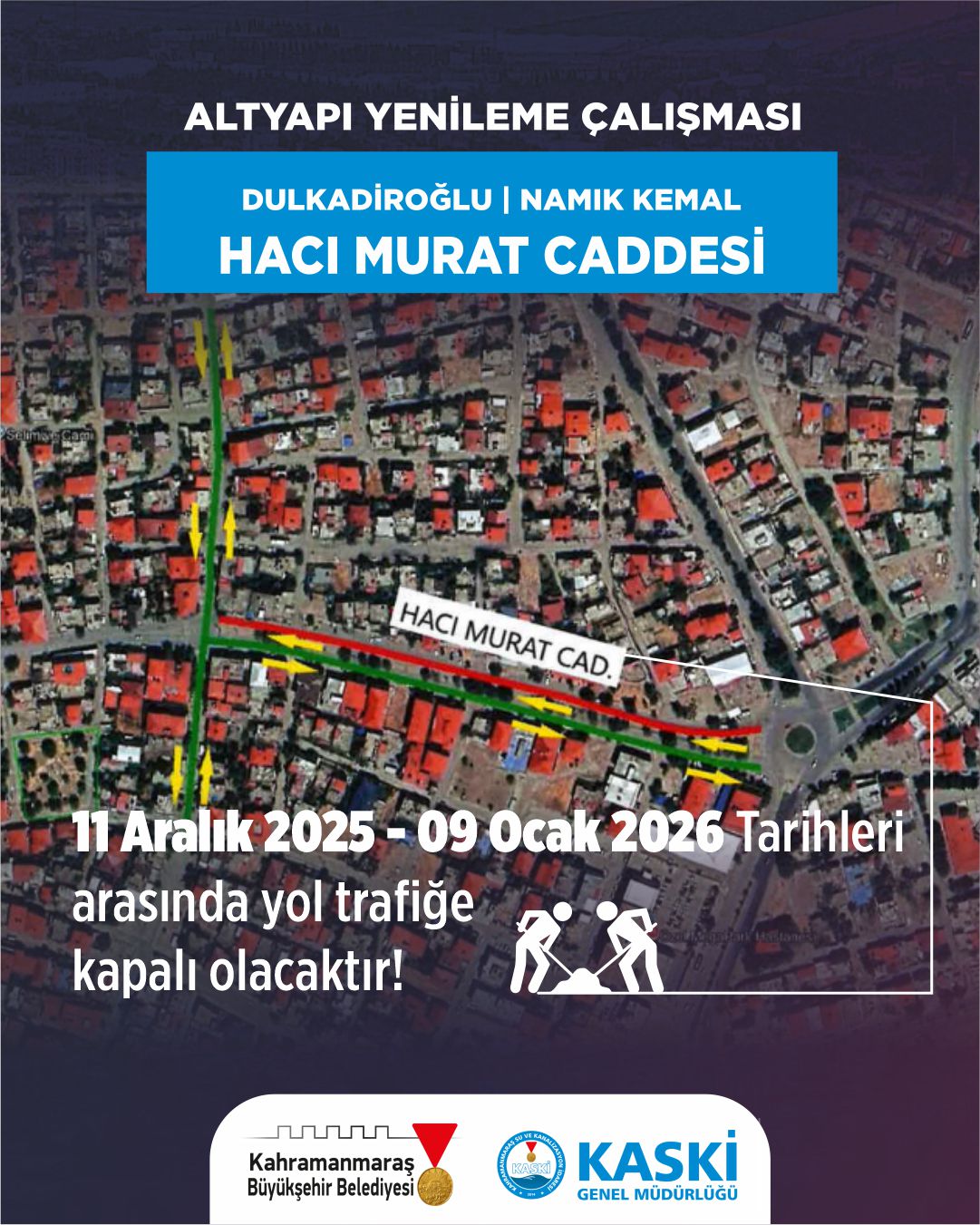 597851664 1413391390797148 7972304126251143451 N