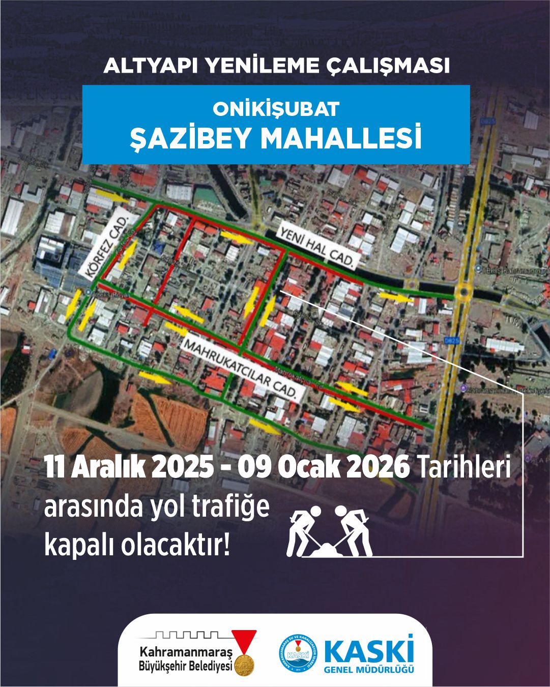 597920975 1413388194130801 3064674160864458148 N