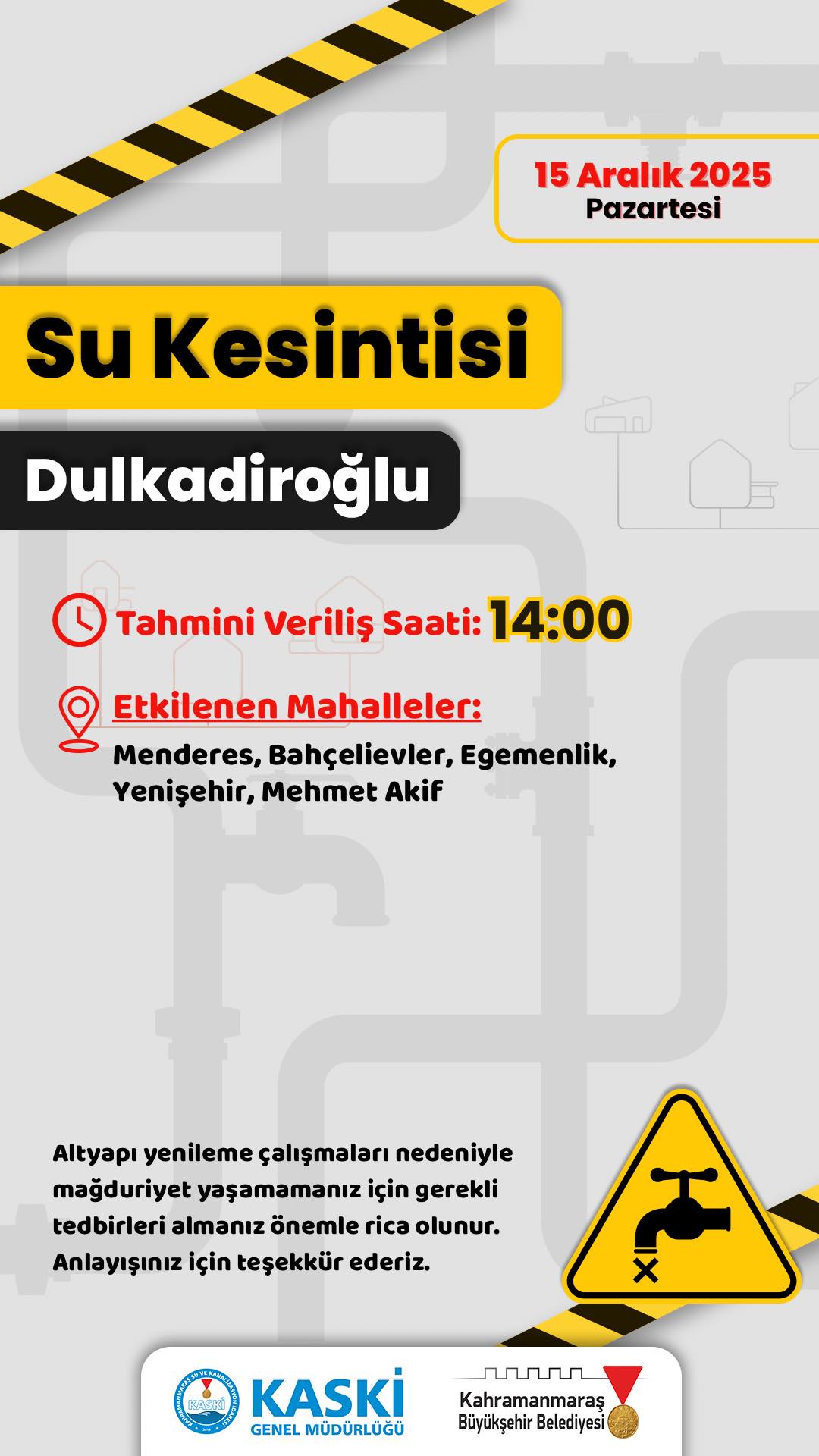 598647668 1416329037170050 2083349824132515320 N