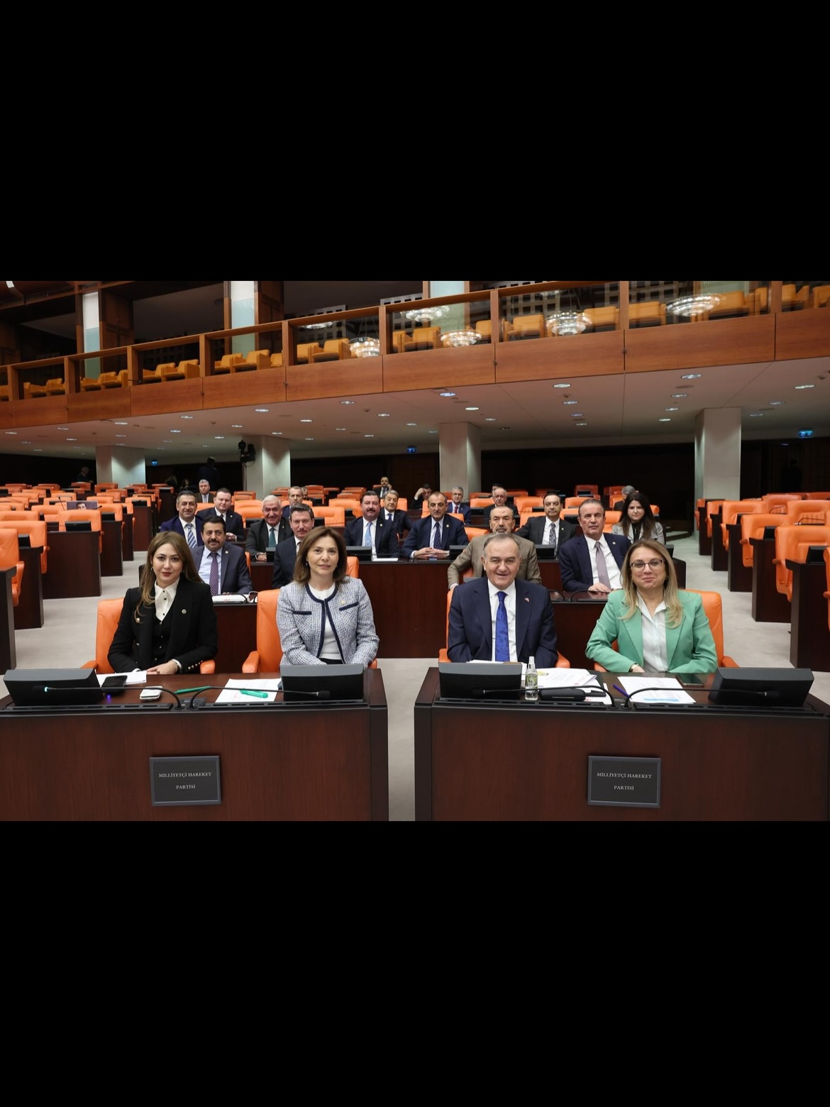 599136554 18298297183259159 1045703833485930259 N