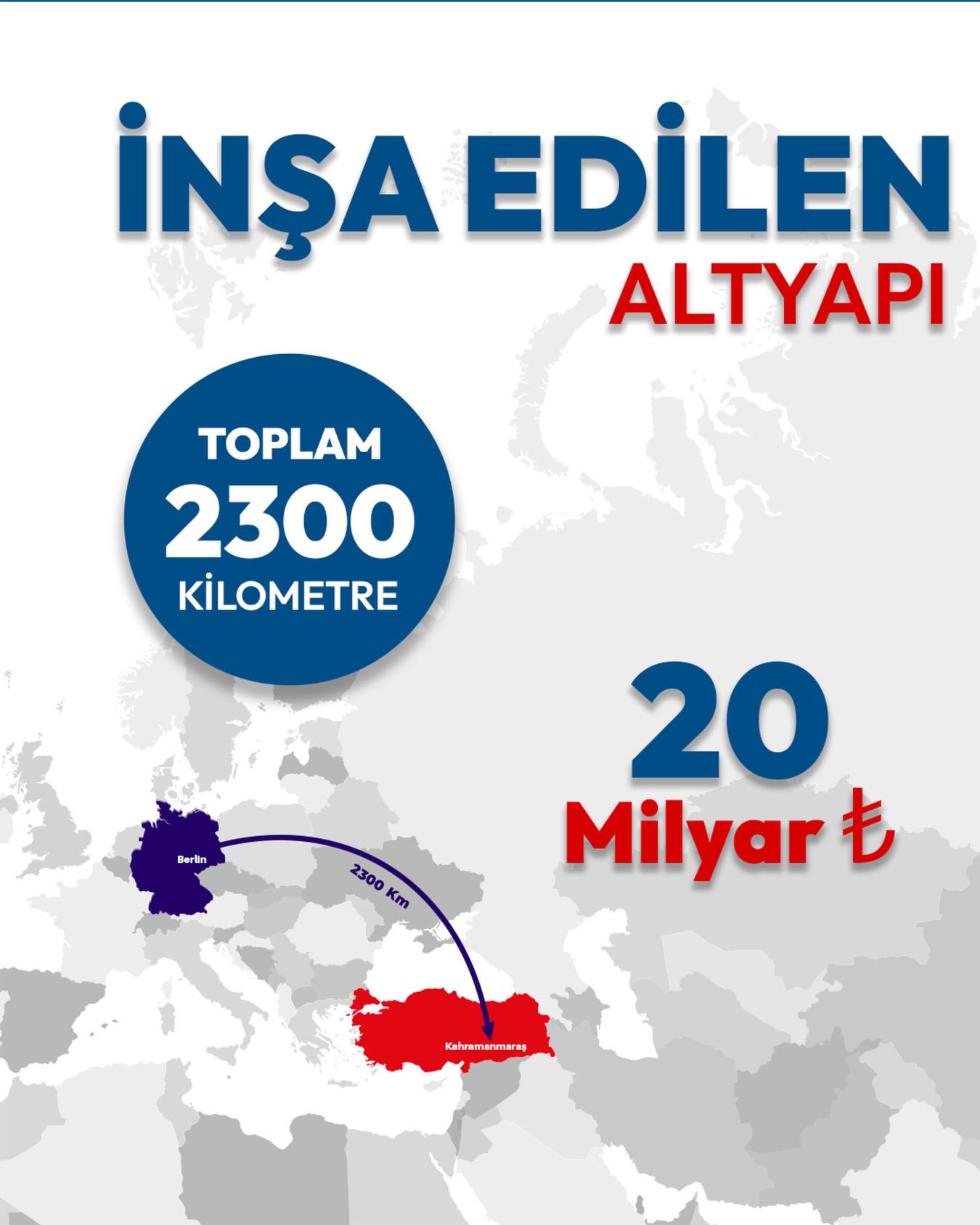 599151350 18366328723090105 1442060505505481068 N-1