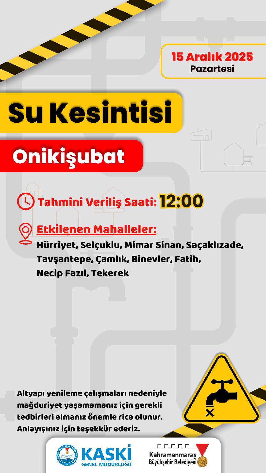 599751788 1416306683838952 184104469707028749 N