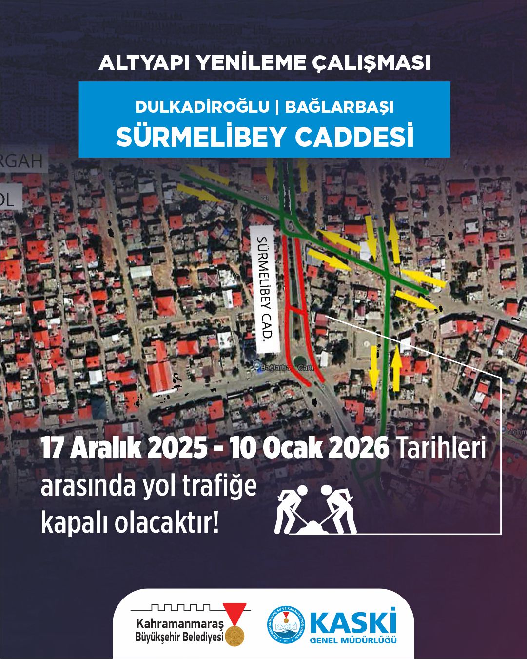 599923160 1418153983654222 207631478090839324 N