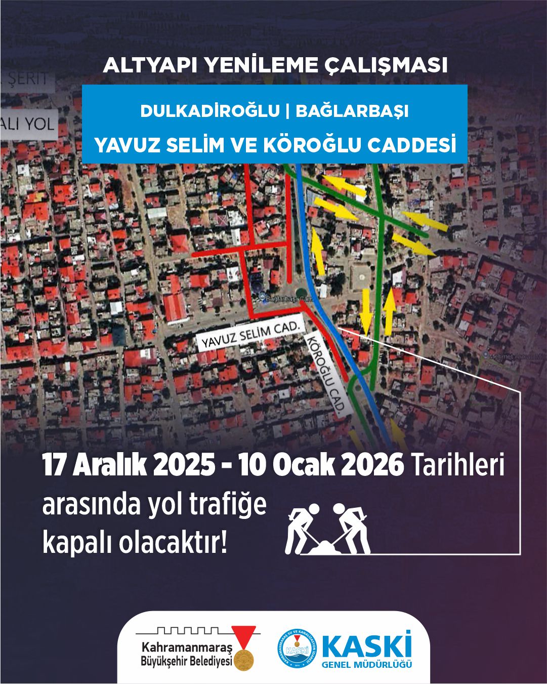 599930940 1418154070320880 8450884059542695805 N