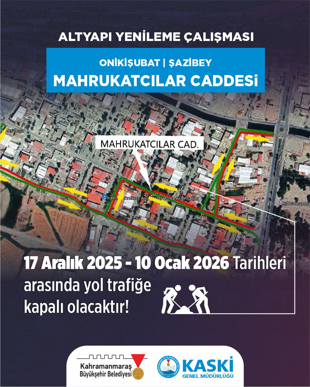 599950847 1418154160320871 8470249347919468785 N