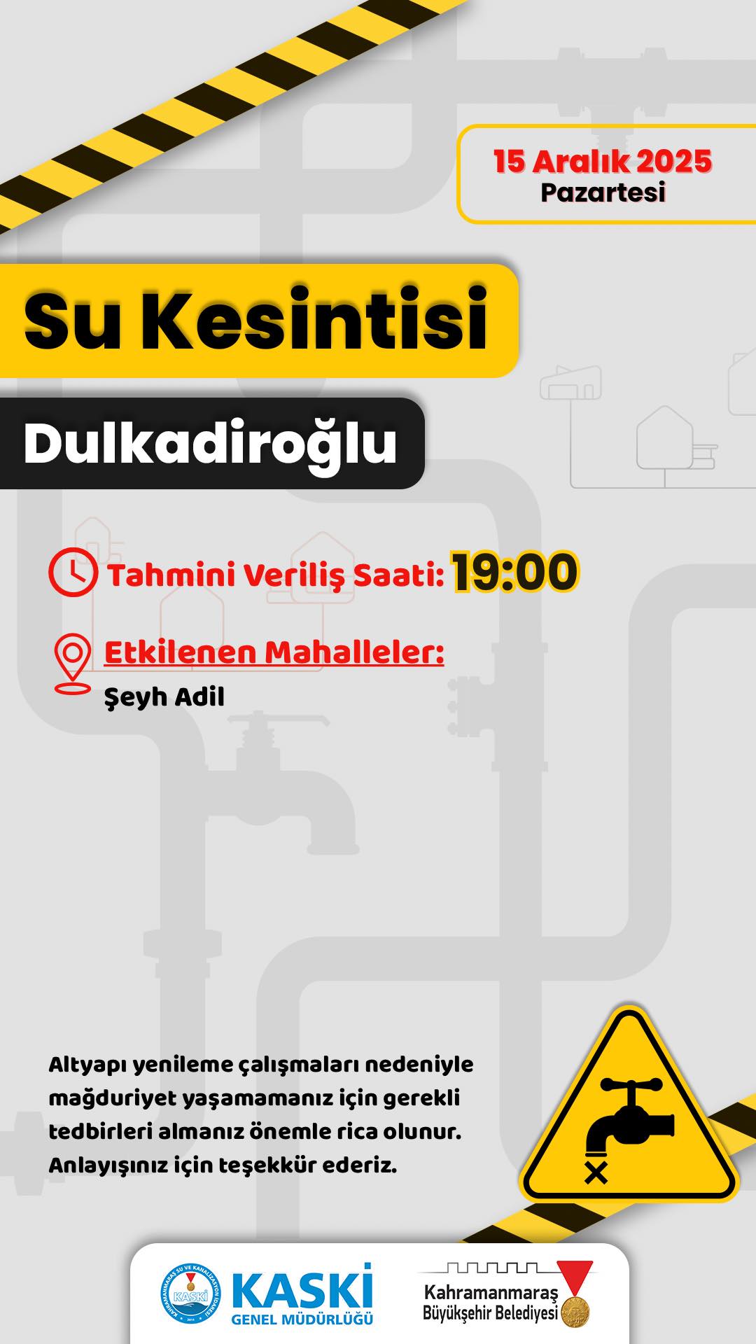 599957728 1416329563836664 8873771248400962127 N