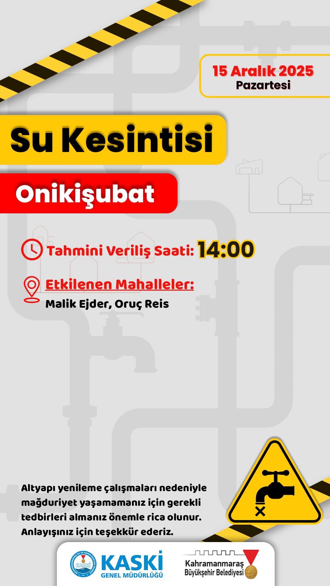 600227779 1416346707168283 7878627947290256720 N