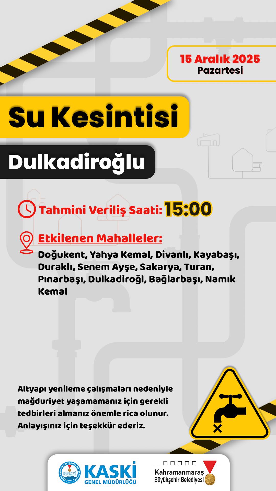 600274497 1416346603834960 4105441953074527165 N