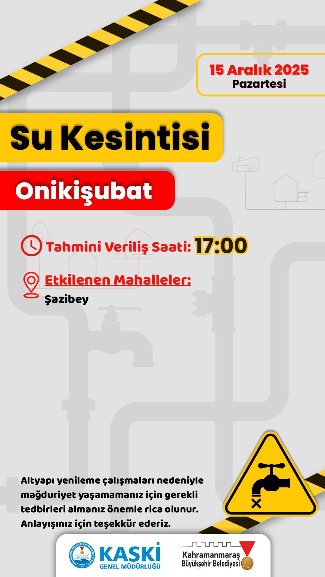 600413539 1416357587167195 4077137761921751493 N