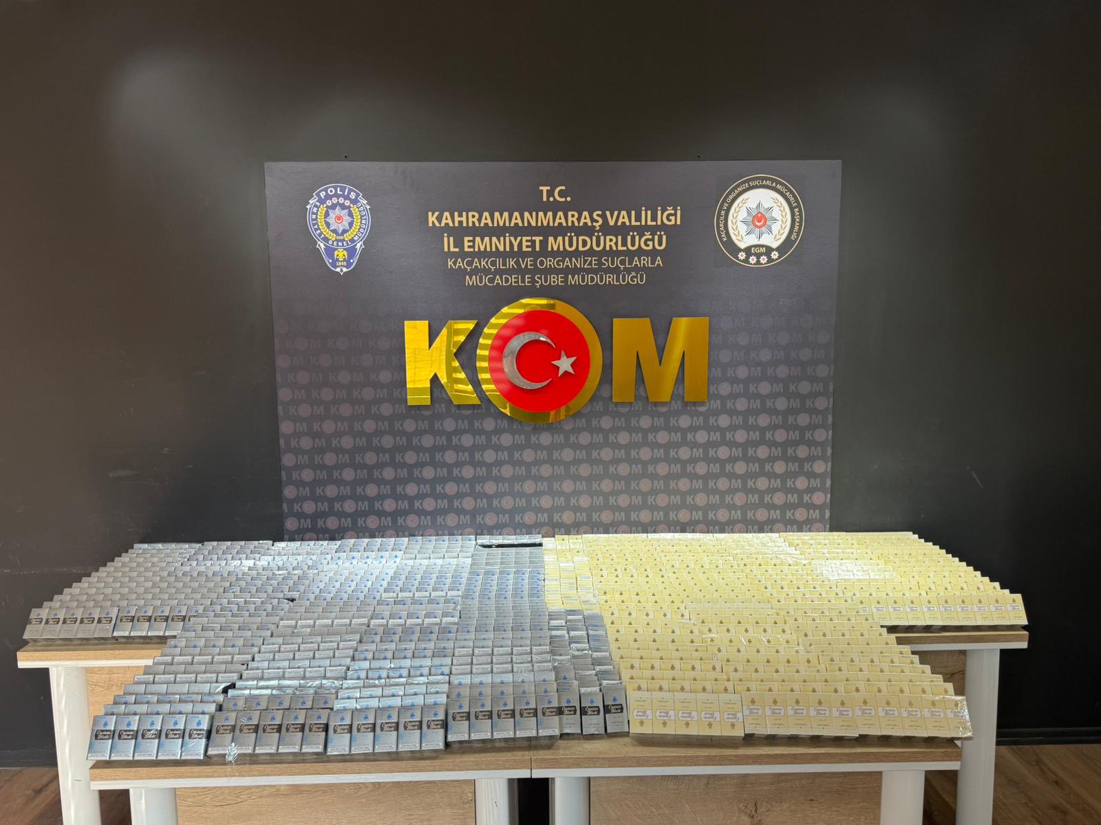 600999058 1409688671168187 3056826036887656870 N