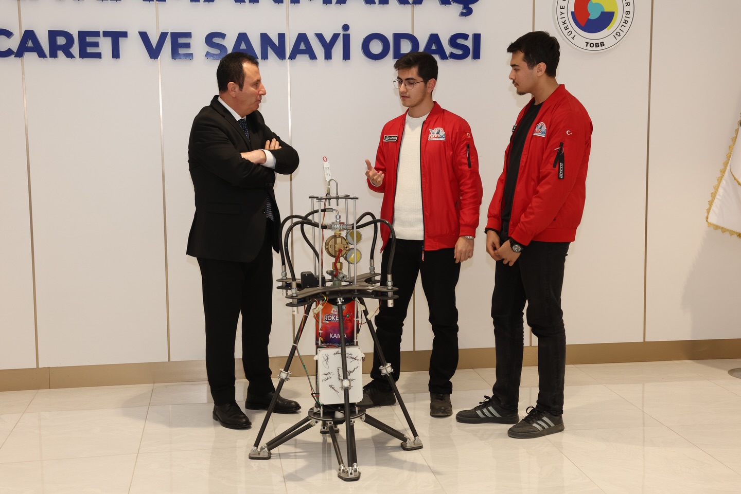 601859043 18432394066109458 8095044486350010249 N