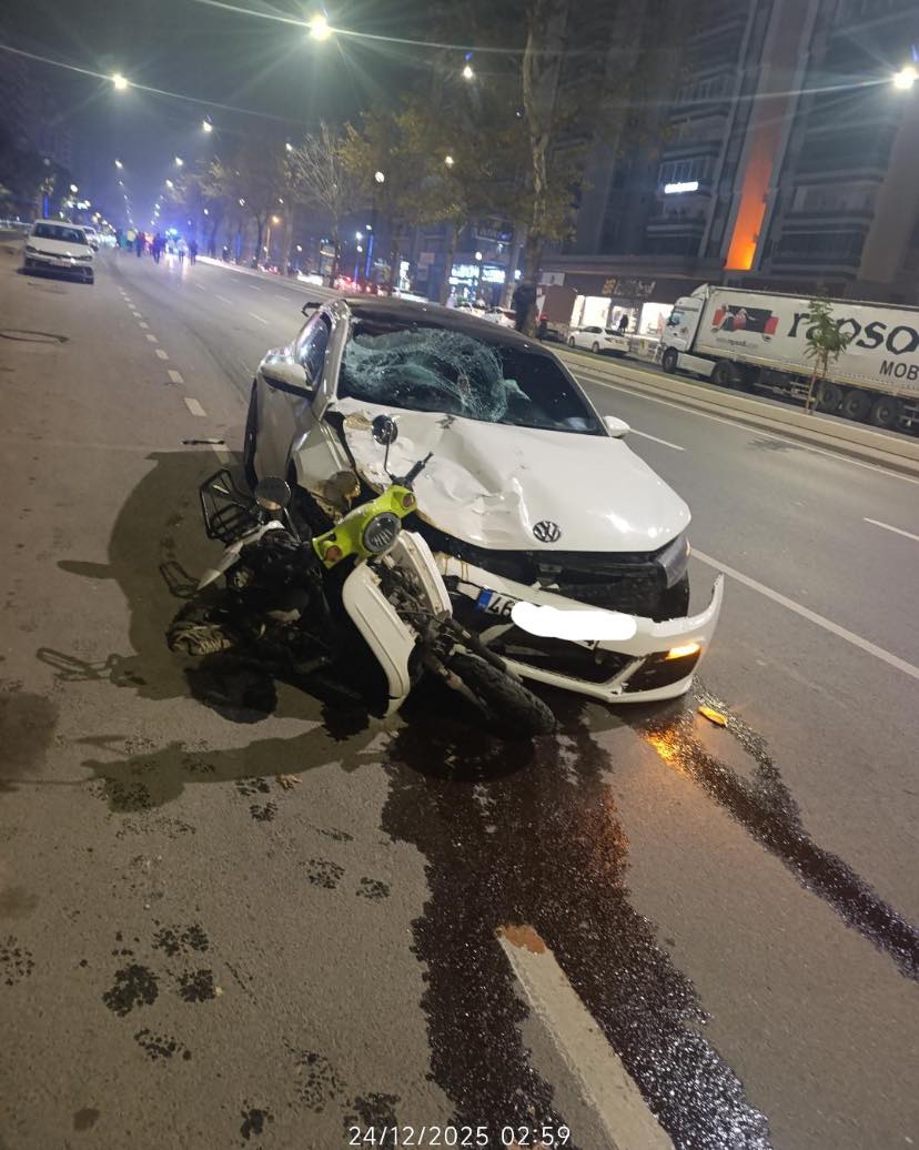 602323003 1319732923514028 7132506966398352486 N