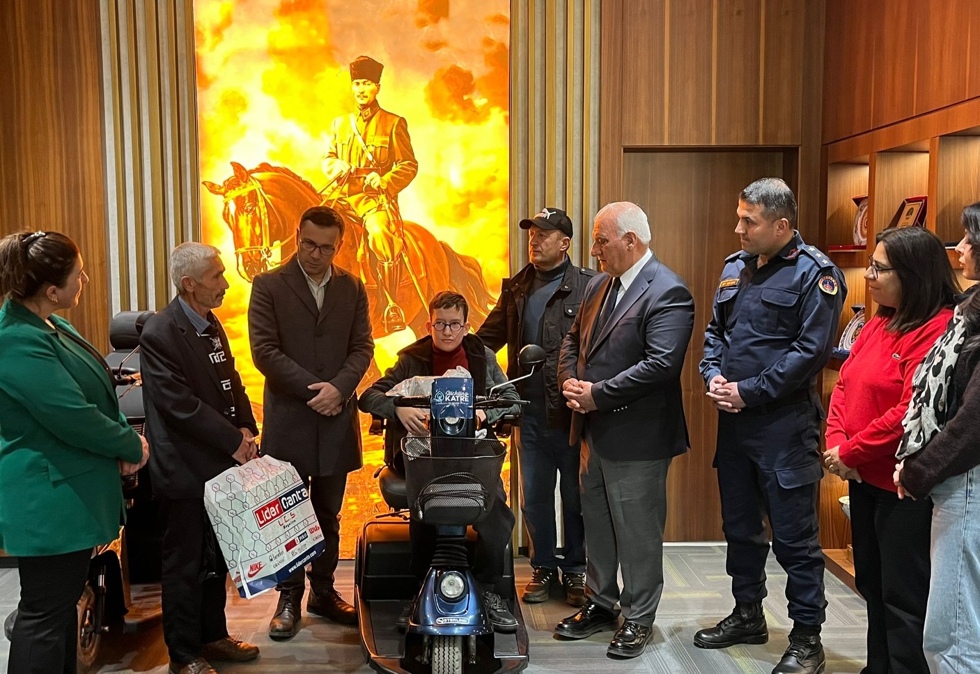 602830043 17919697758208720 4844896479541695171 N