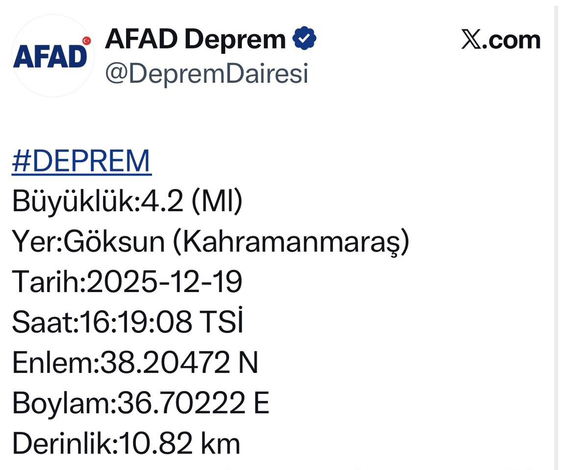 602904775 1316116973875623 4770144032516417834 N